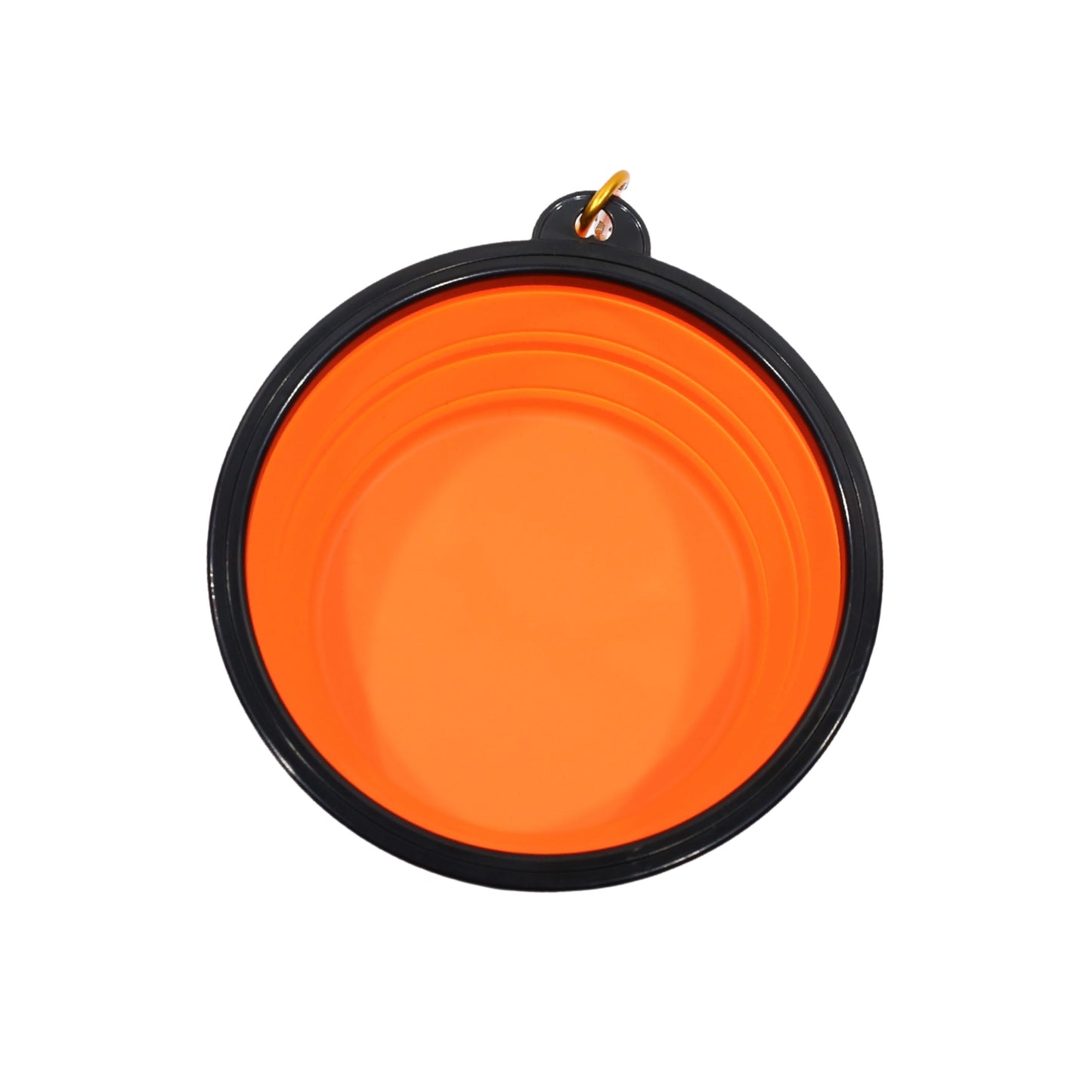 Gamelle pliable 650ml