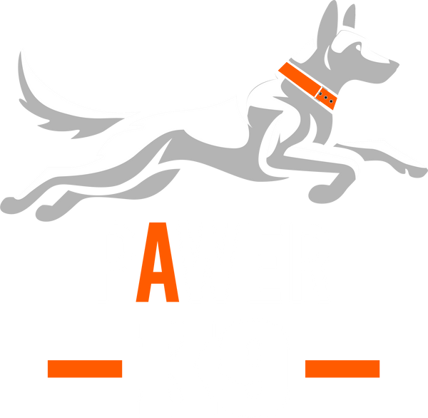 PawerK9