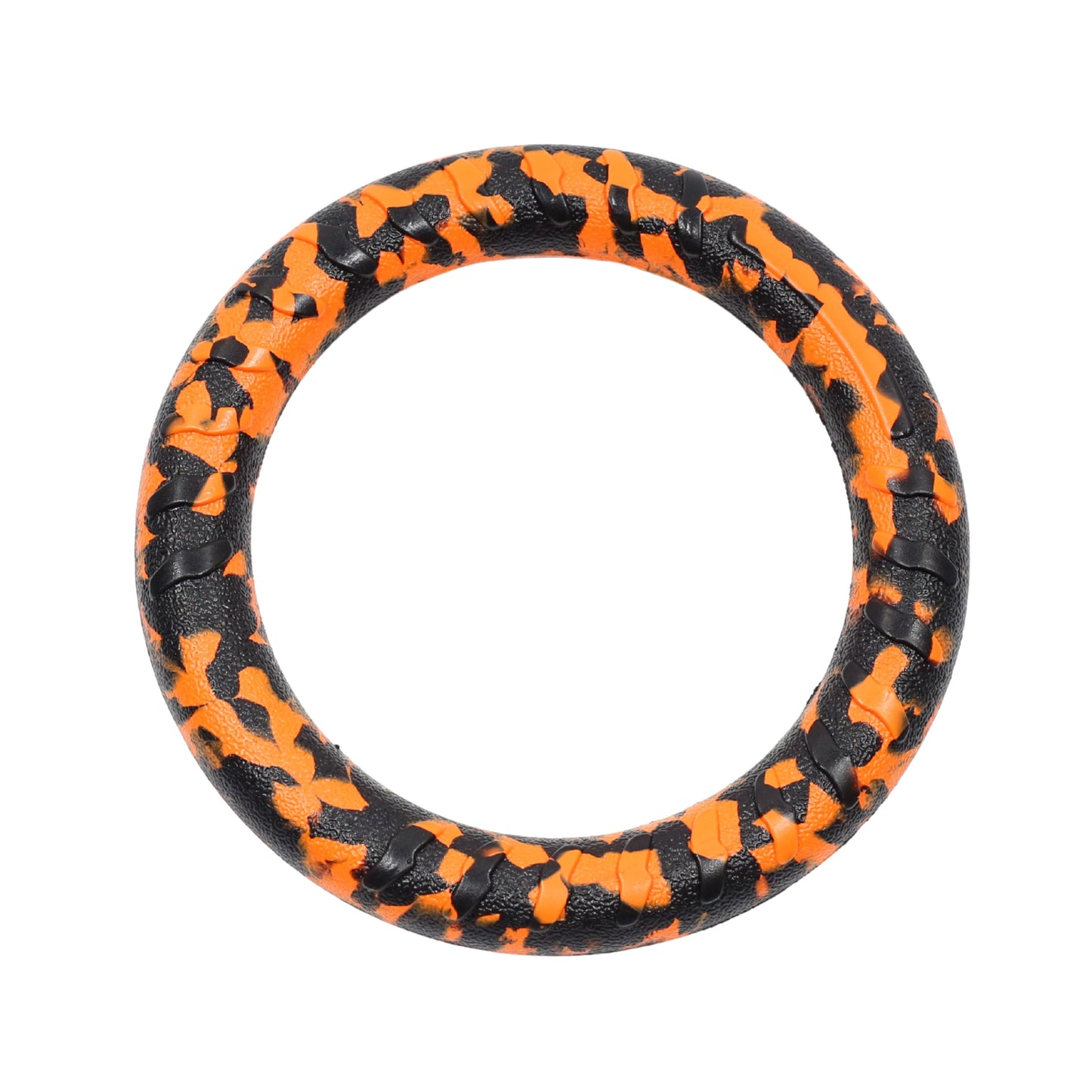 Anneau de jeu flottant