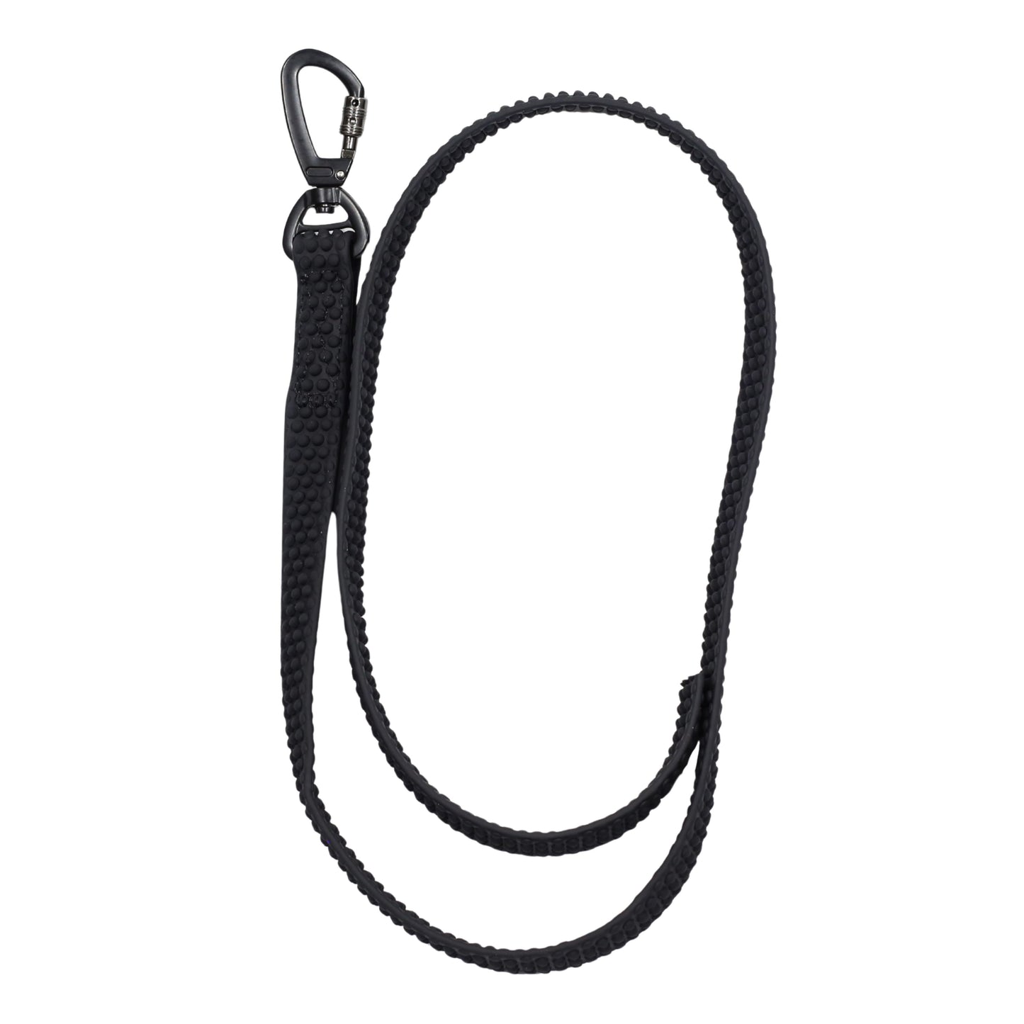 Laisse de Travail Super Grip 1m