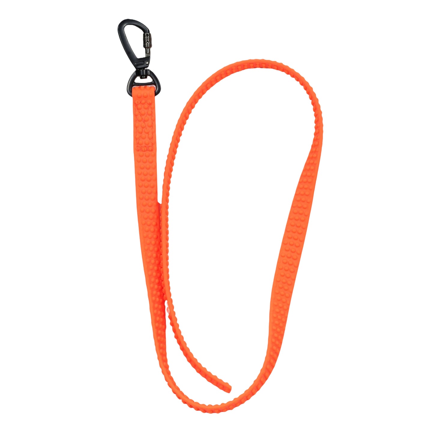 Laisse de Travail Super Grip 1m